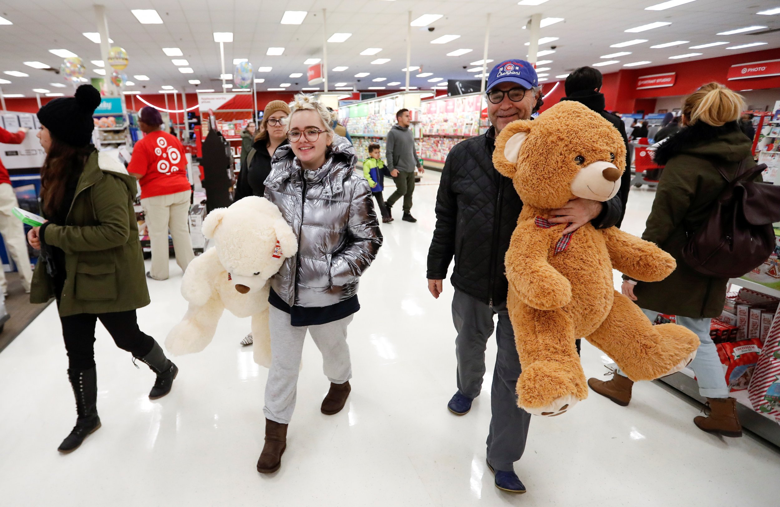 11_25_blackfriday_01 11_25_blackfriday_01