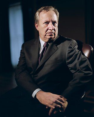 larry-summers-NB02-vl larry-summers-NB02-vl