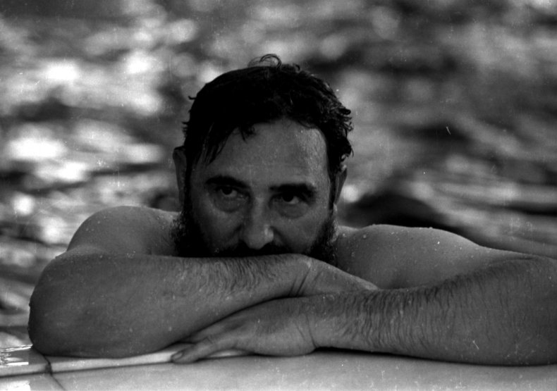 11_26_castro_01