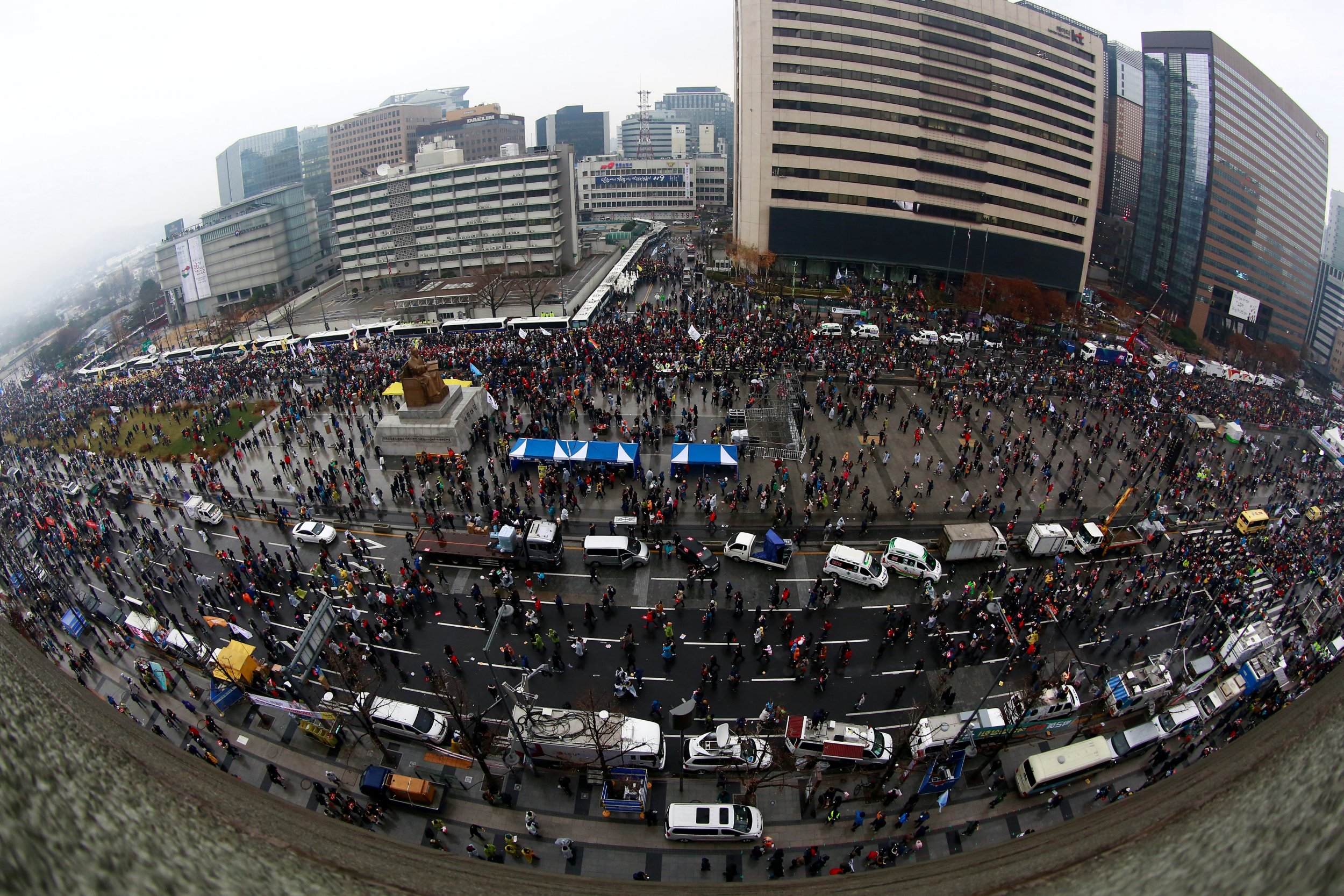 11_26_southkorea_01