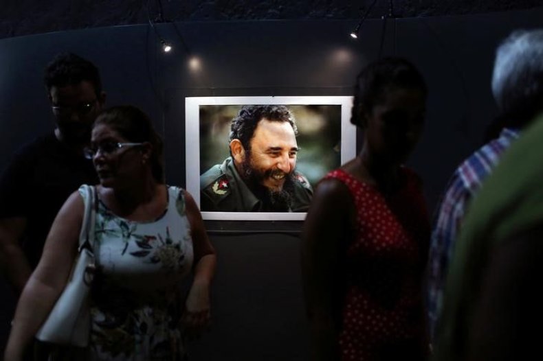 11_26_fidel_07