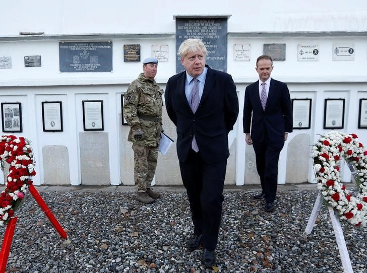 11_26_boris_01 11_26_boris_01