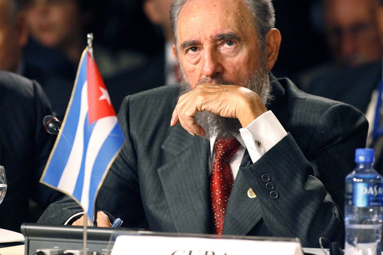 11_26_fidel_11