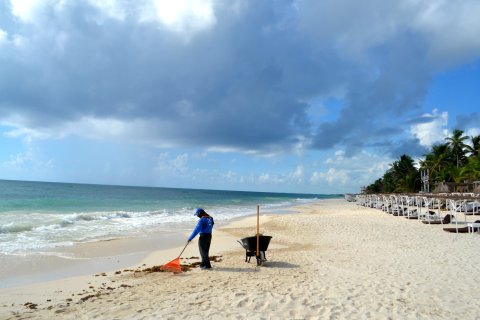 12_09_Tulum_04