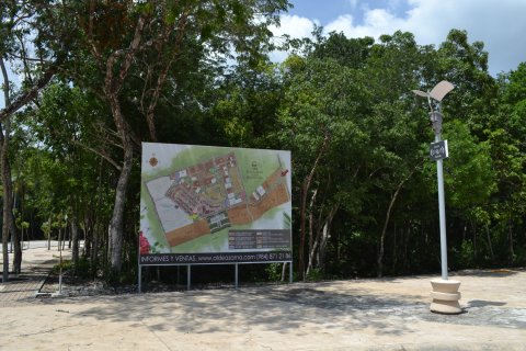 12_09_Tulum_05