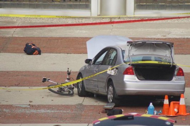 11_28_Ohio_State_attack_02 11_28_Ohio_State_attack_02