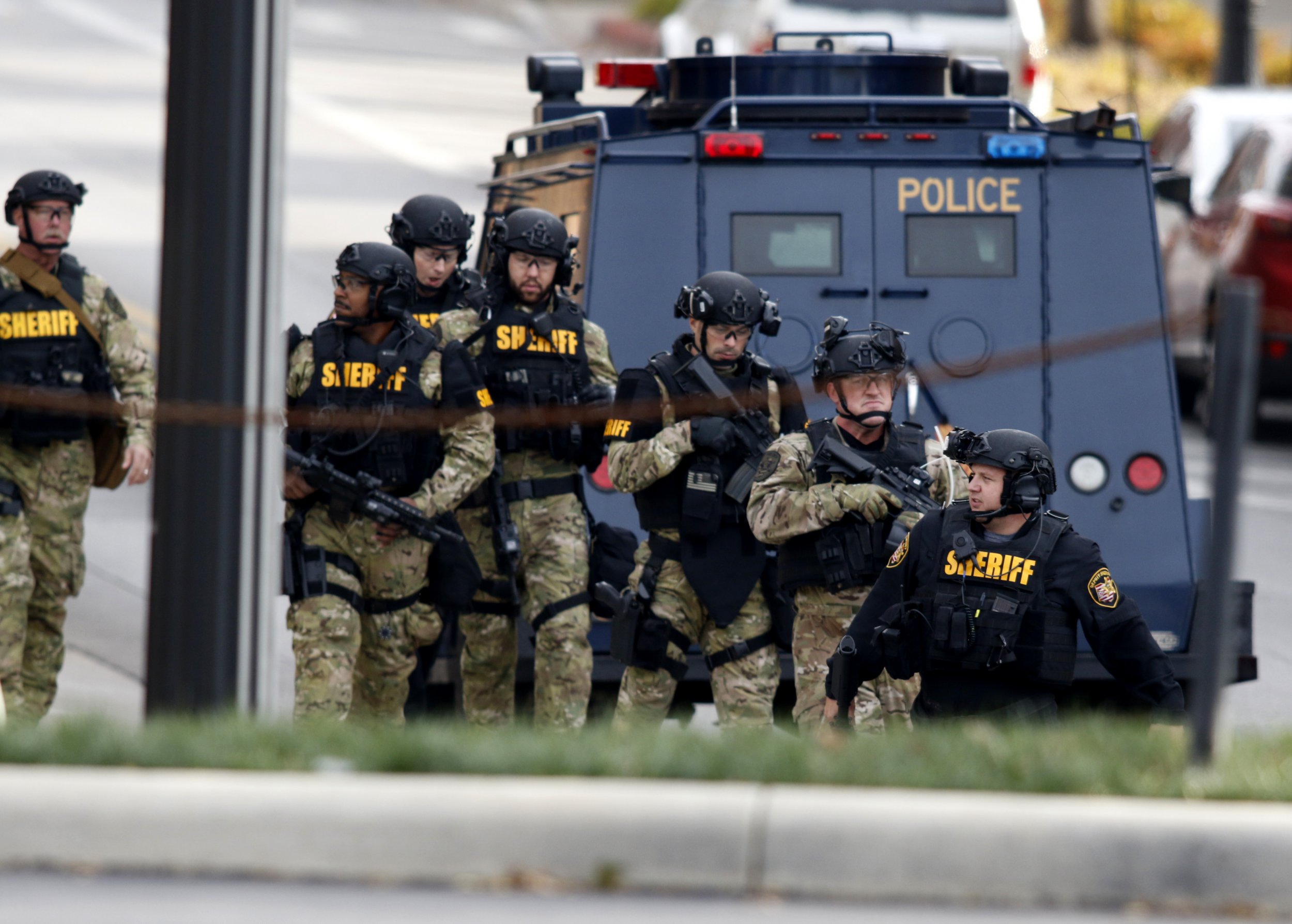 ohio-university-attack-police-investigate-extremist-motive