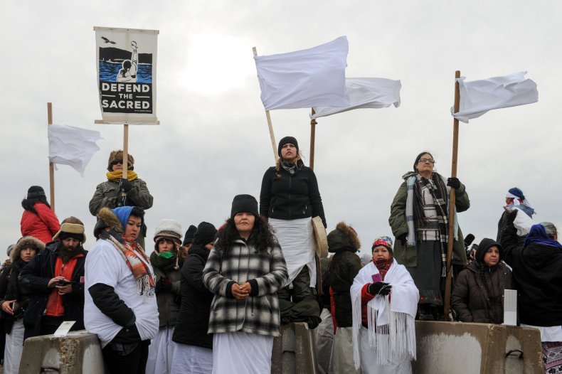 11_29_dapl_02