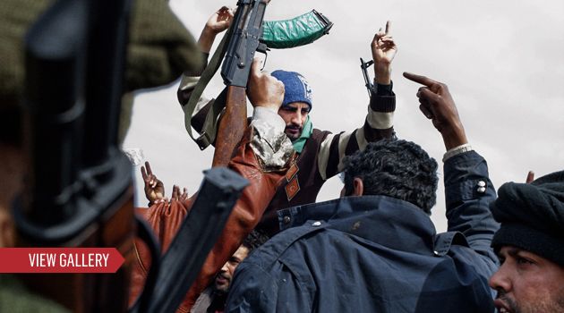 libya-conflict-SLAH.jpg