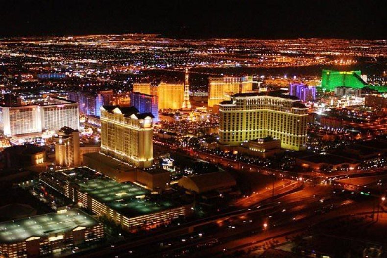 photos-las-vegas-luck-running-out