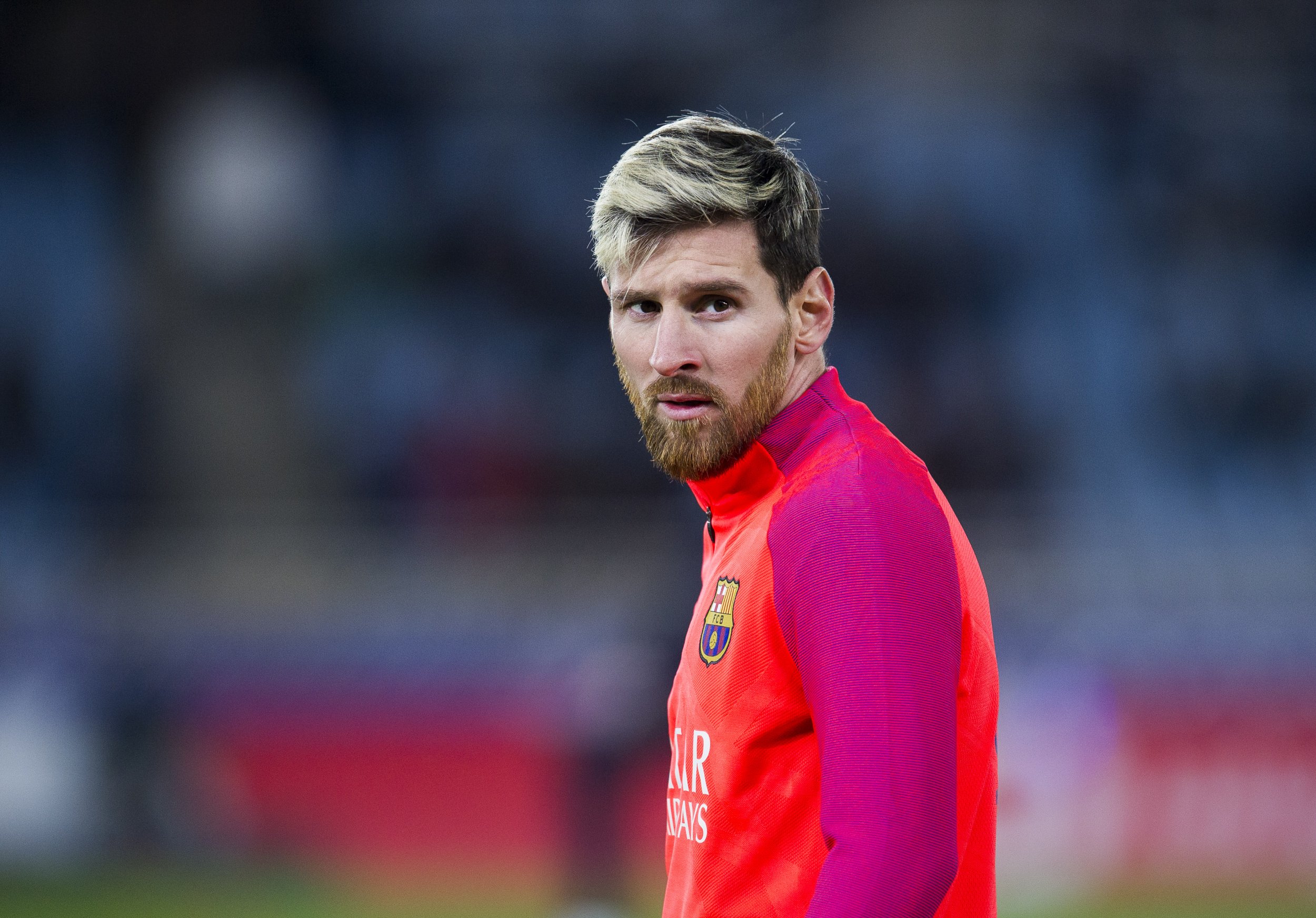 La Liga News: Messi Makes Sensational Ronaldo Claim, Real Madrid