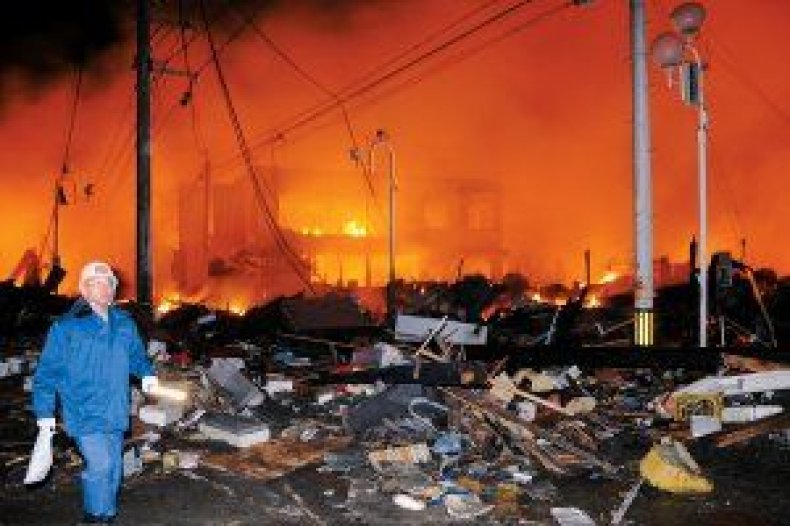 news-gallery-japan-quake-01