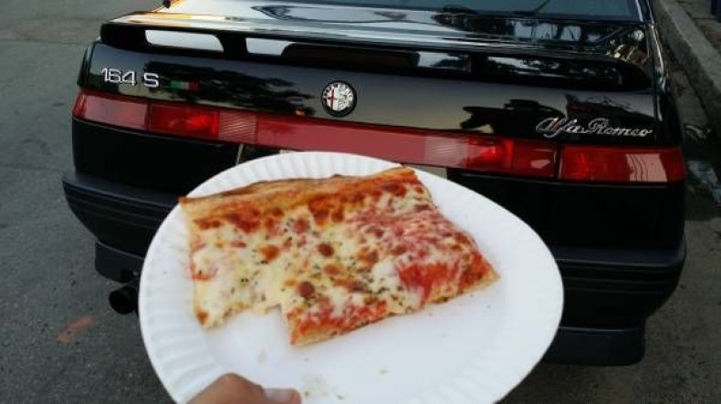 craigslist-finger-pizza
