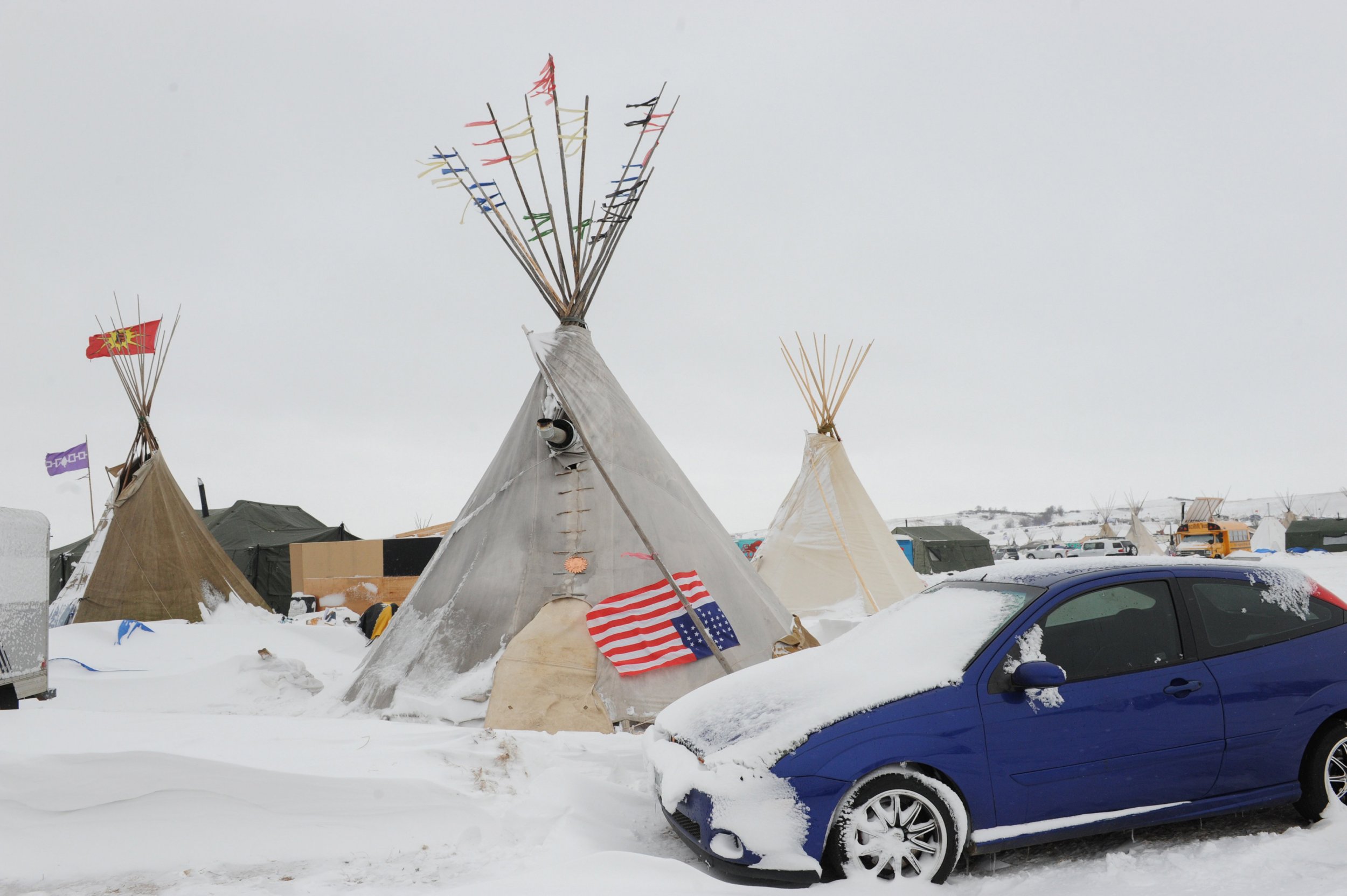 12_01_dakota_01