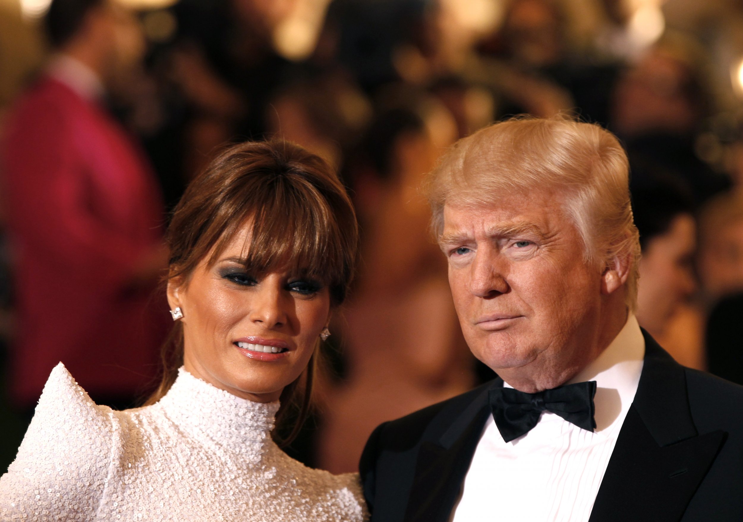 12_02_Trump_Boycott_01 12_02_Trump_Boycott_01