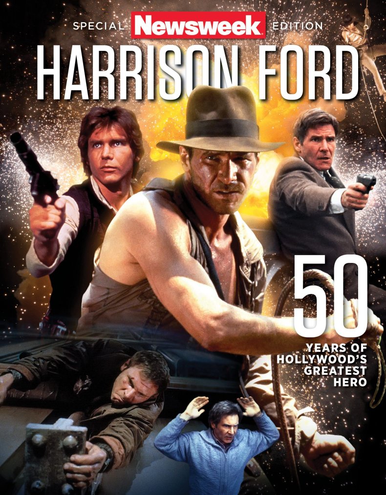 HFord Cover