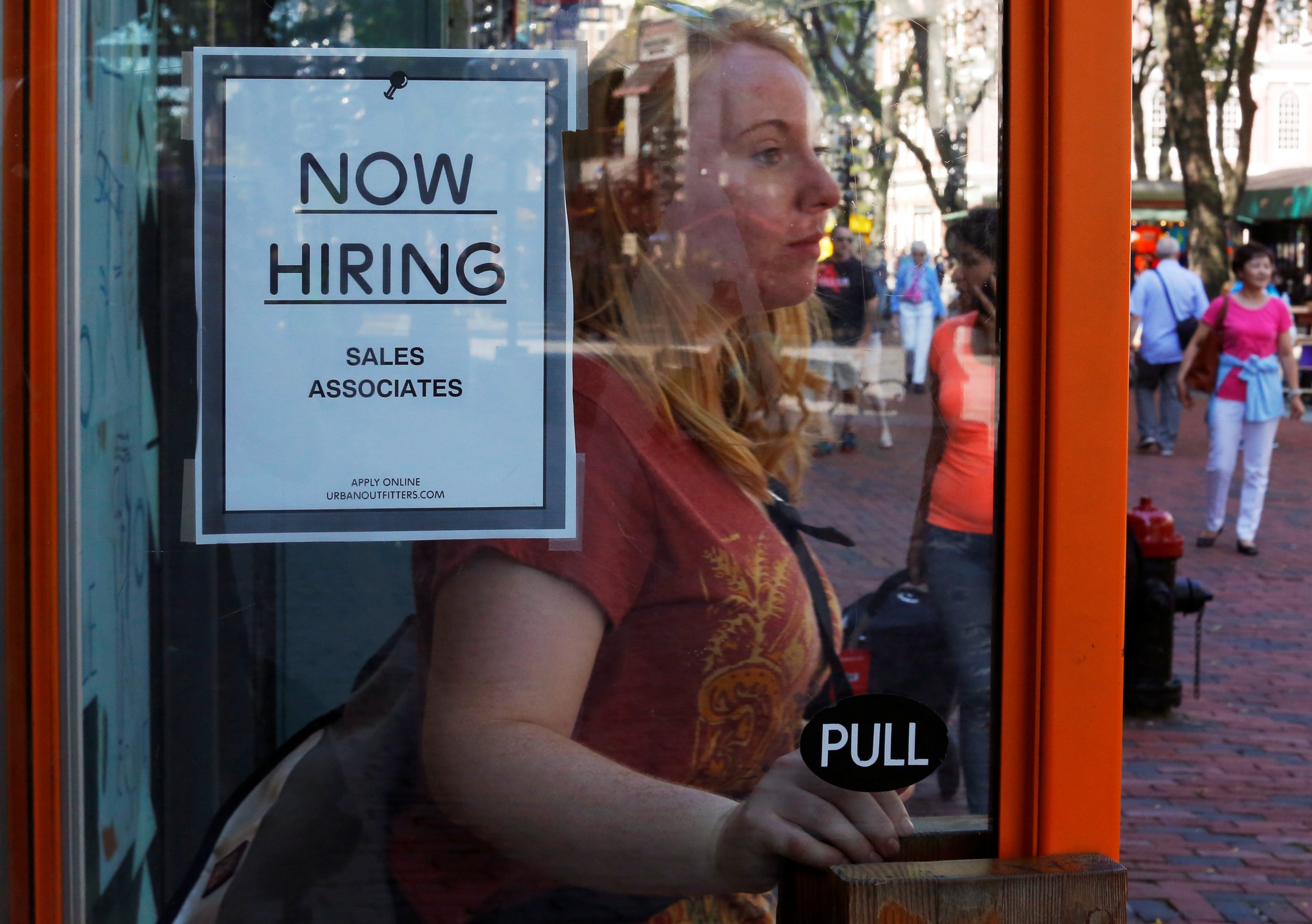 1202_unemployment_01