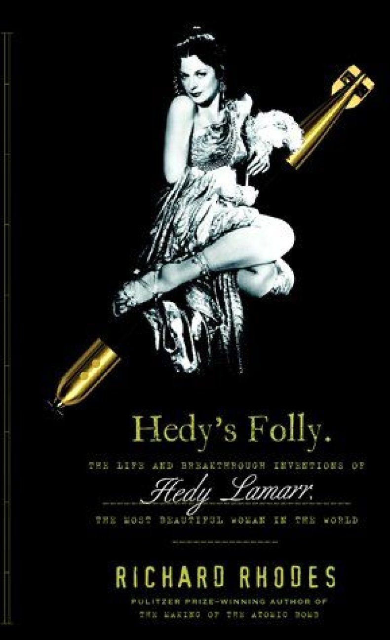 hedy-lamar-cook-cover-inline