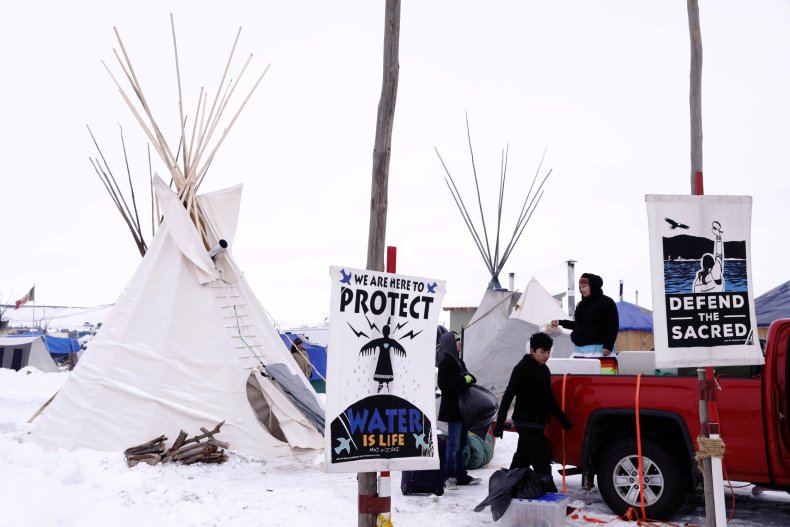 12_02_dapl_02