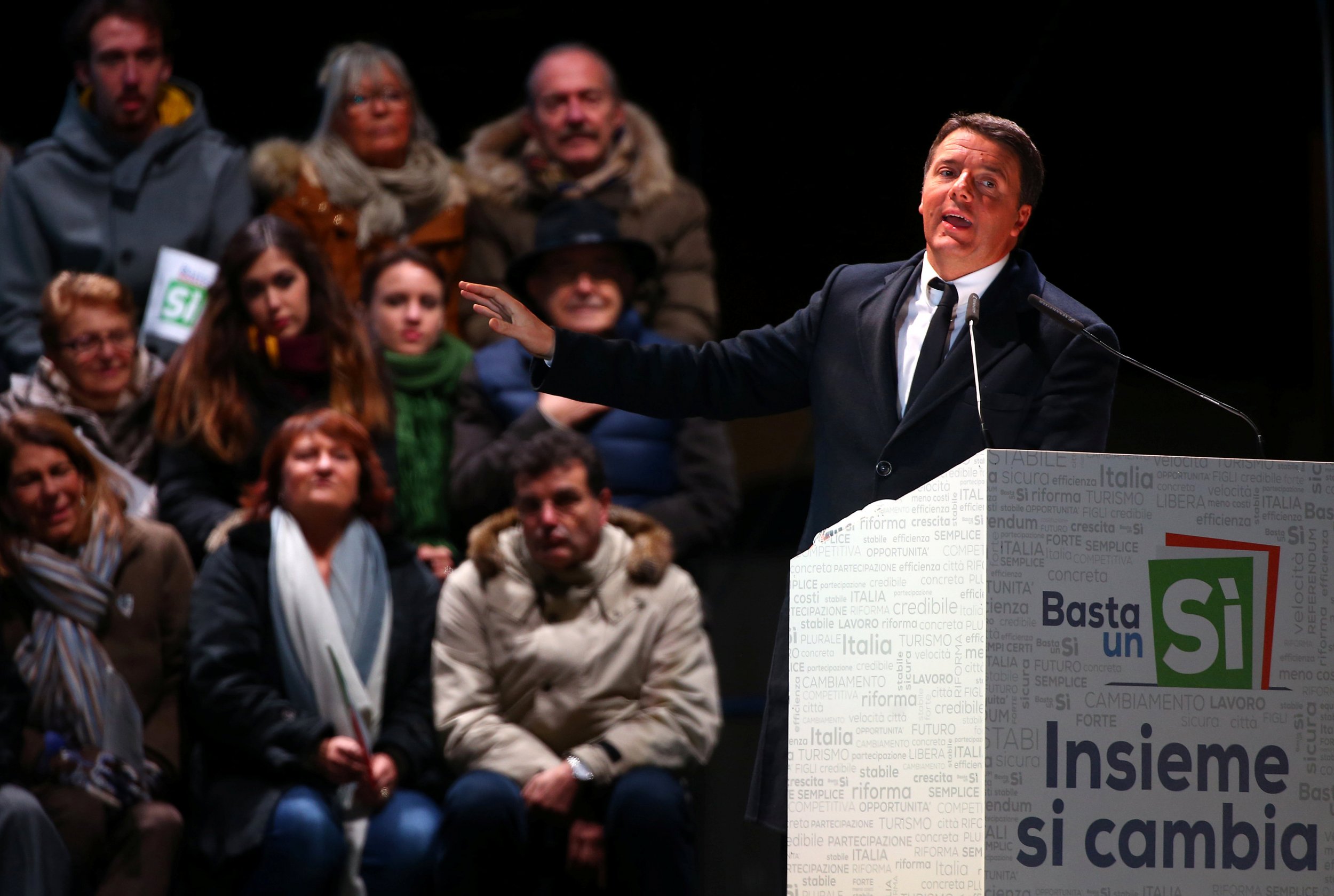 12_03_renzi_01 12_03_renzi_01