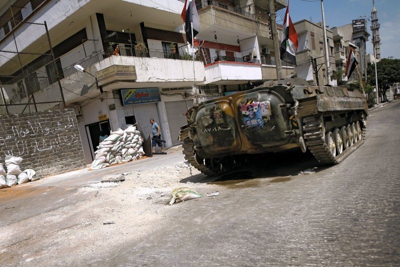 syria-OV01-secondary-art