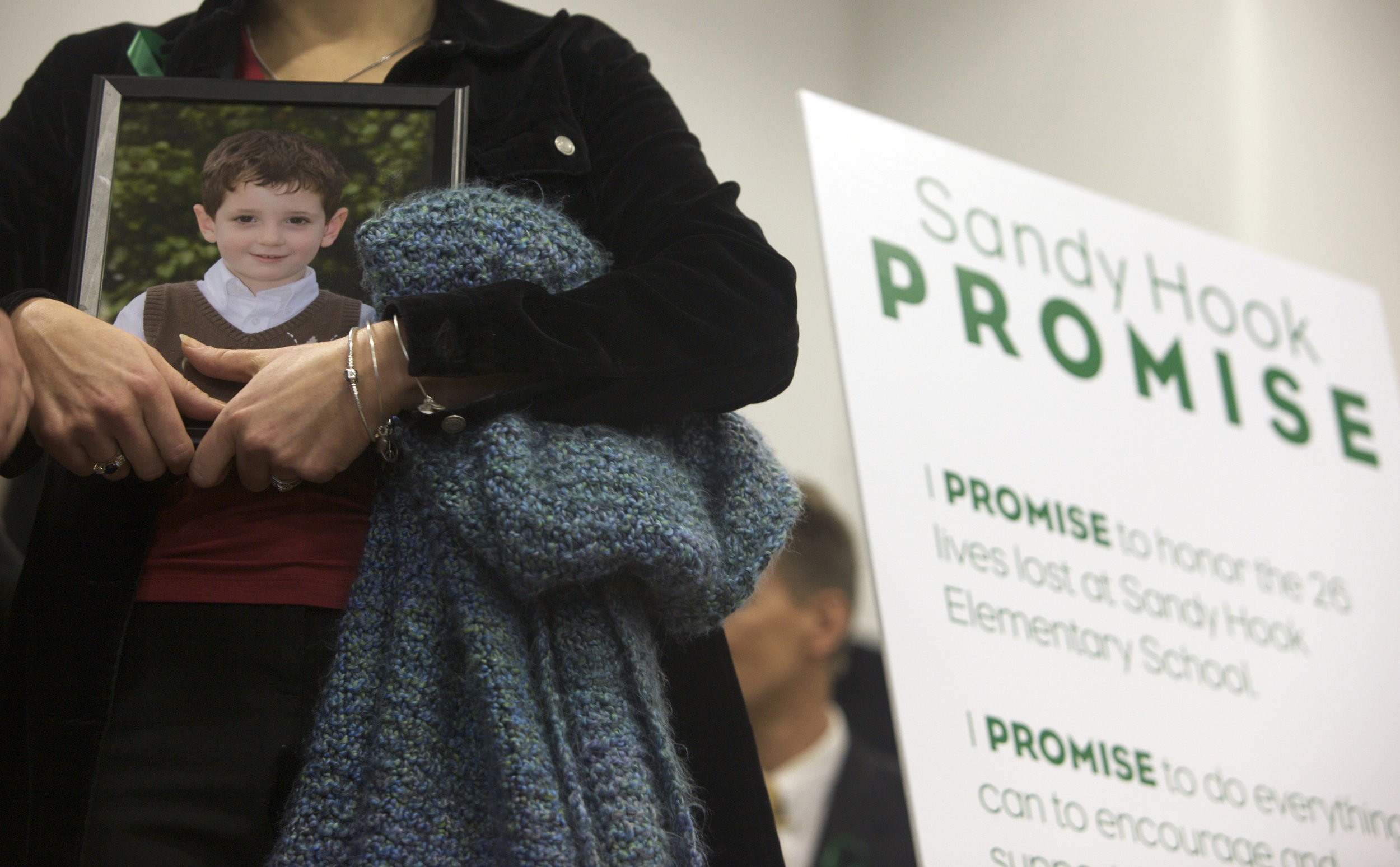 1205_Sandy_Hook_Promise_PSA_01