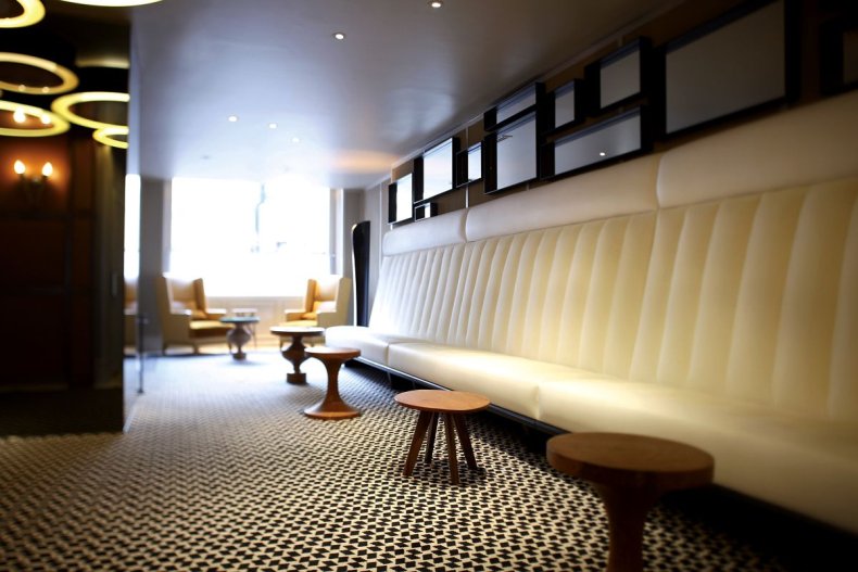 Hotel Jules