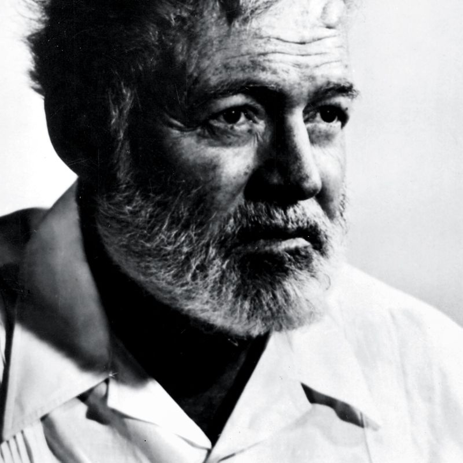 Download Ernst hemingway Desktop Wallpaper Free Ernst Hemingway