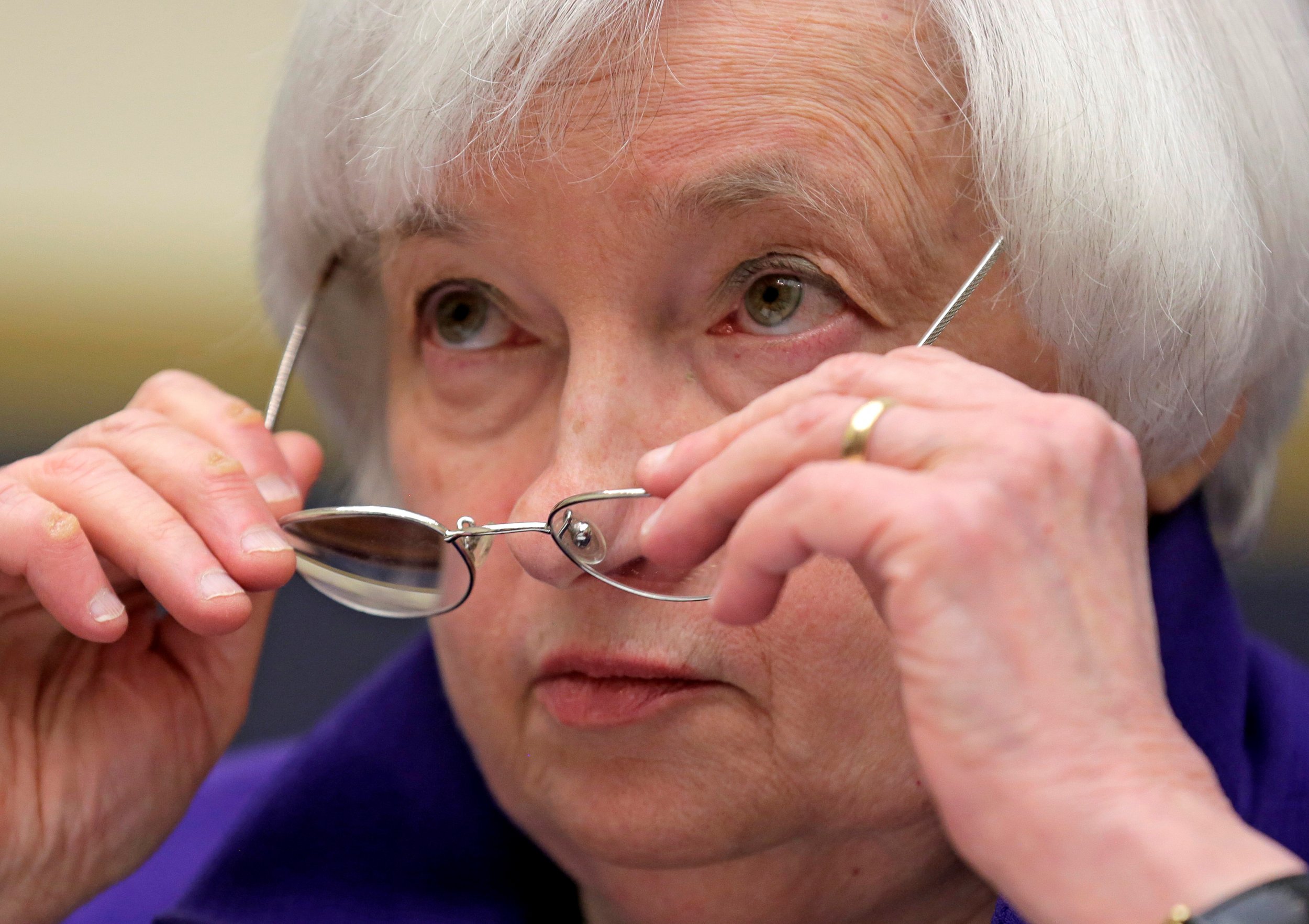 12_10_Trump_Yellen_01