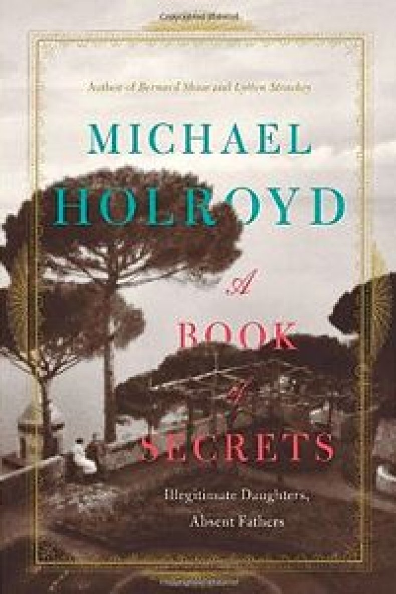 missed-books-OM02-michael-holroyd.jpg