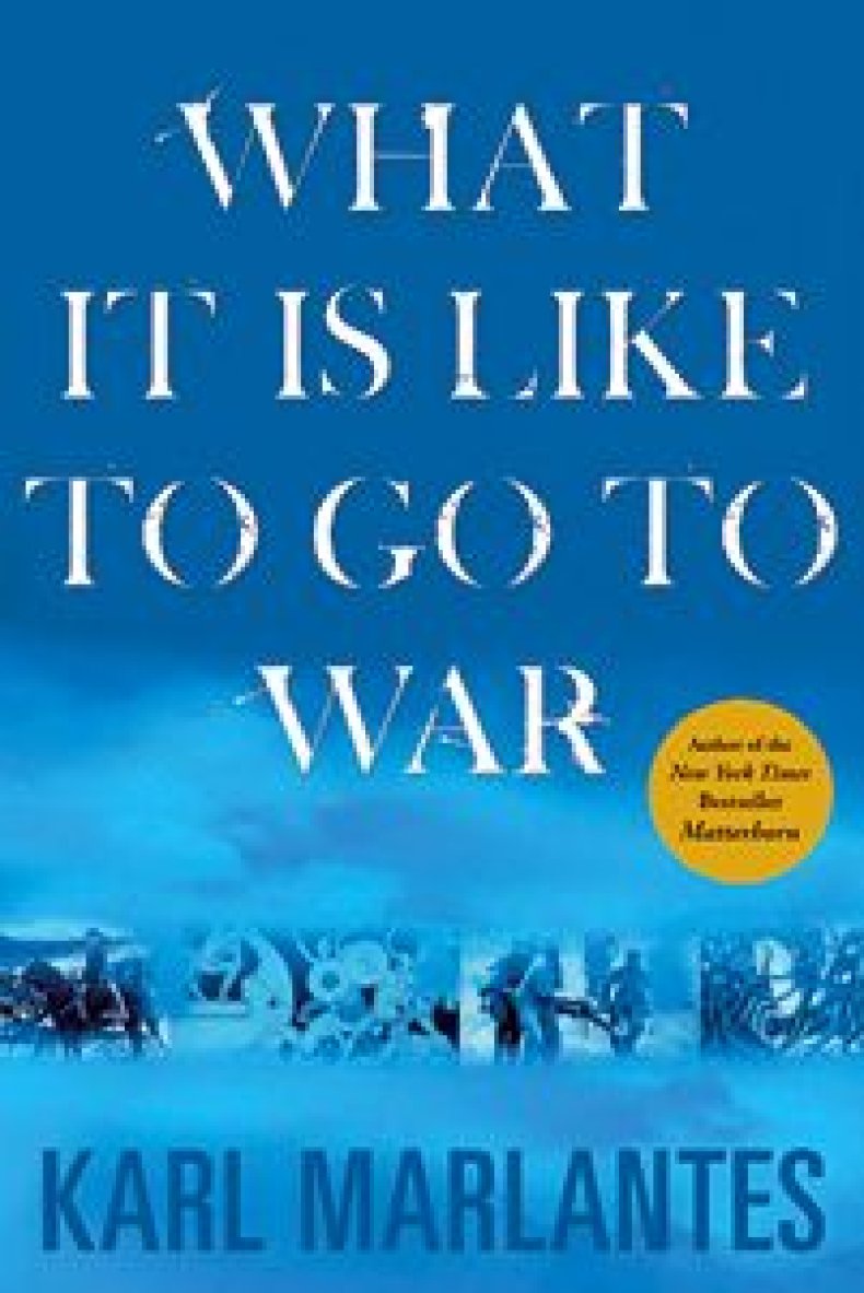 missed-books-OM02-karl-marlantes.jpg