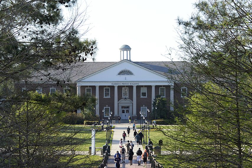 Coastal Carolina University Tuition >> The Spadoni College Of Education At Coastal Carolina University Coastal Carolina University Tuition >> The Spadoni College Of Education At Coastal Carolina University