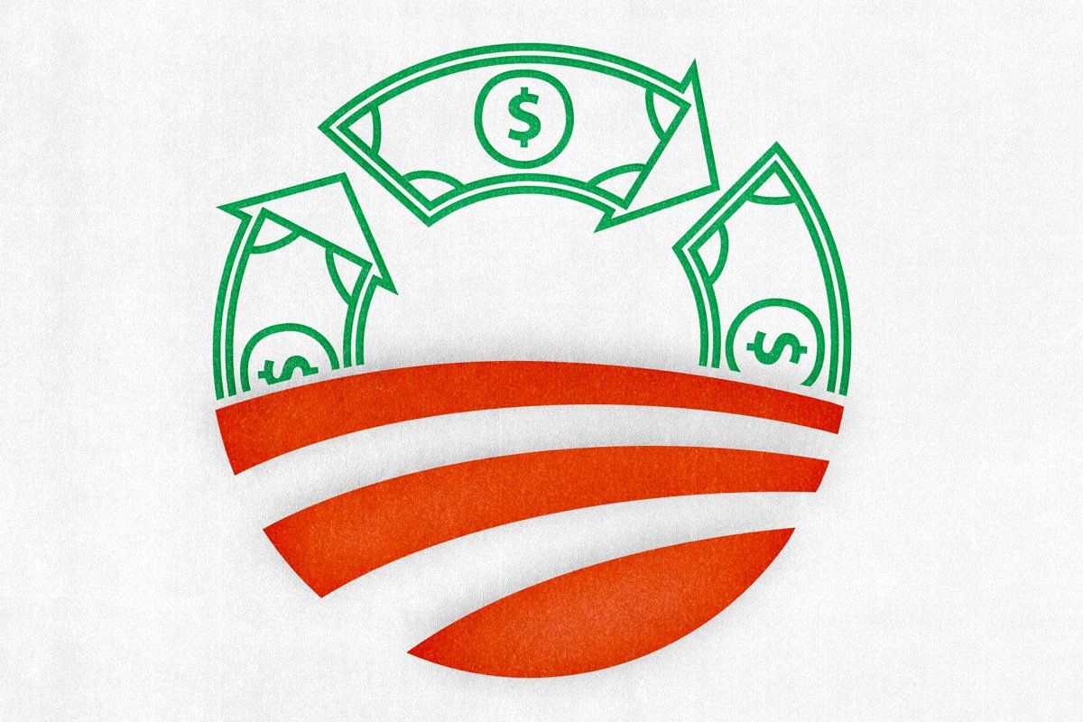 obama-green-cash-fe05