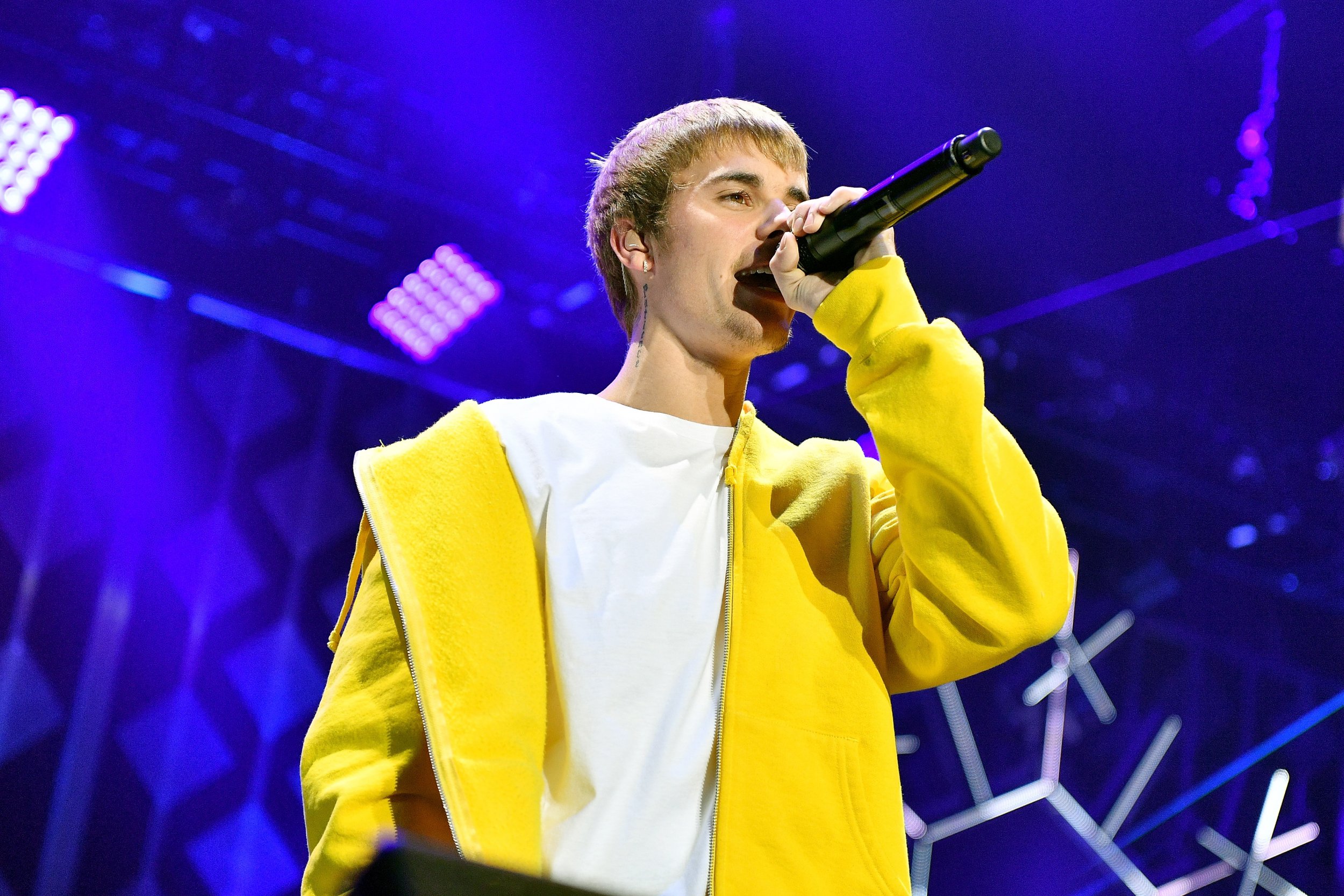 22 Place to listen ideas  justin bieber lyrics, justin bieber