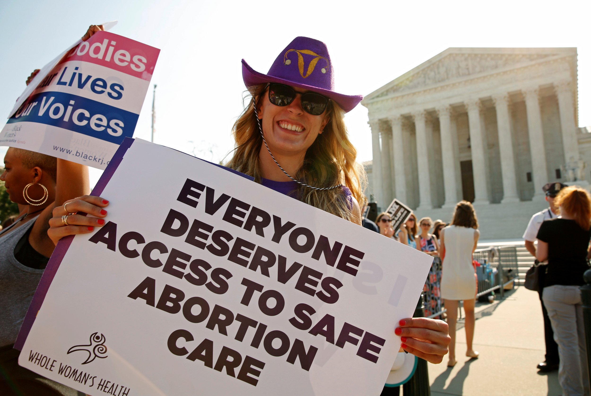 A Guide to Legislative Efforts to Restrict Access to Abortion in Ohio