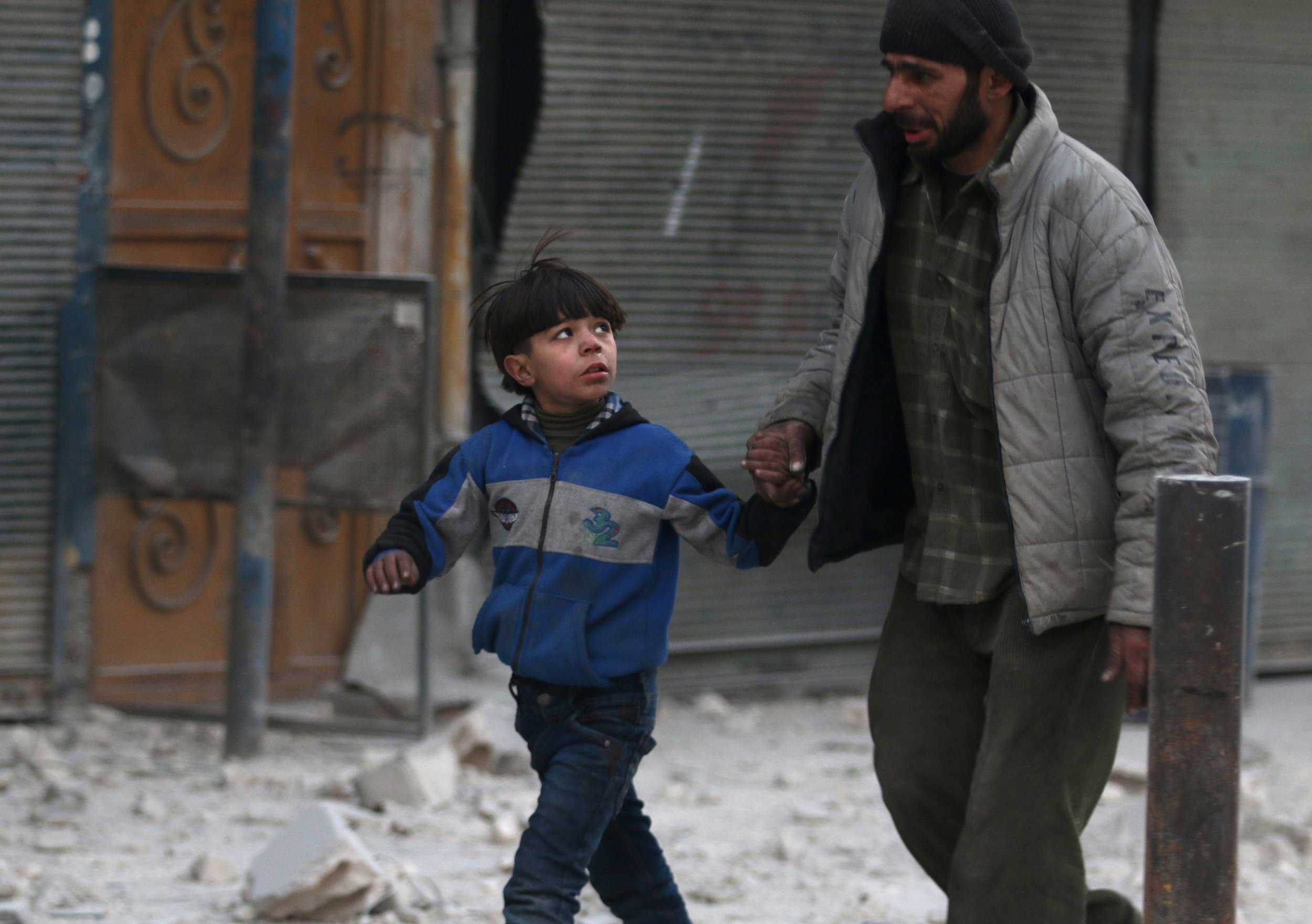 12_13_Kerry_Aleppo_01