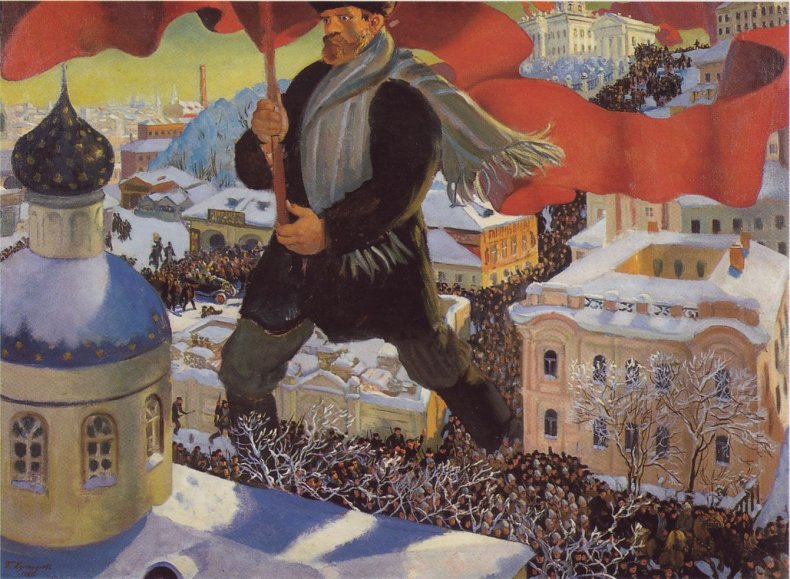 01_01_Bolshevik_Two_01