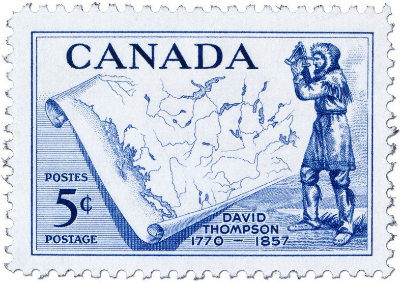 01_01_Stamp-Thompson_01
