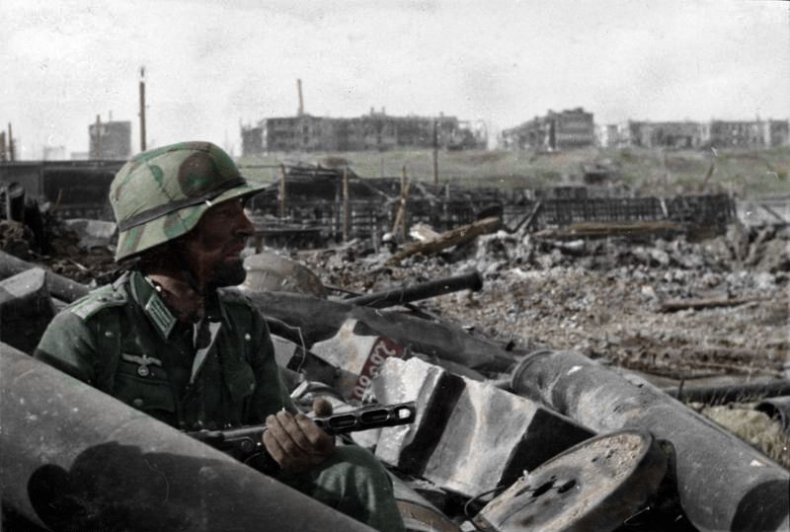 01_01_Stalingrad_Soldat_01