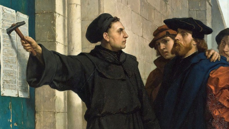 01_01-Luther_95theses_01