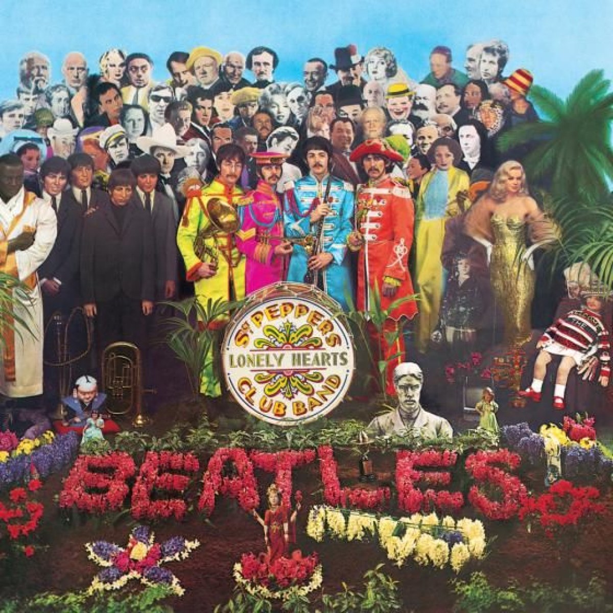 01-01_Sgt_Pepper's_01