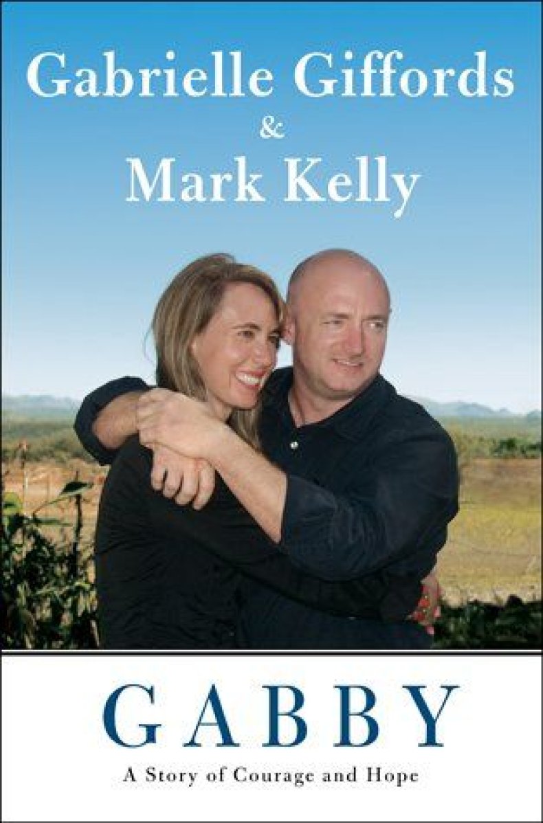 giffords-book-cover-om03