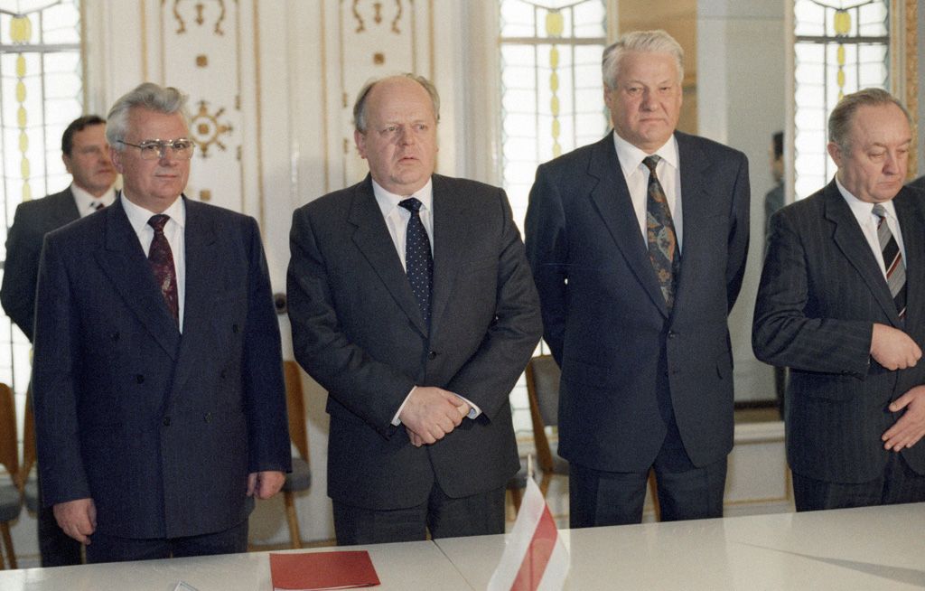 12_14_Belavezha_Accords_01 12_14_Belavezha_Accords_01