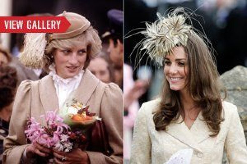 diana-kate-style-fe01side-gallery-tease