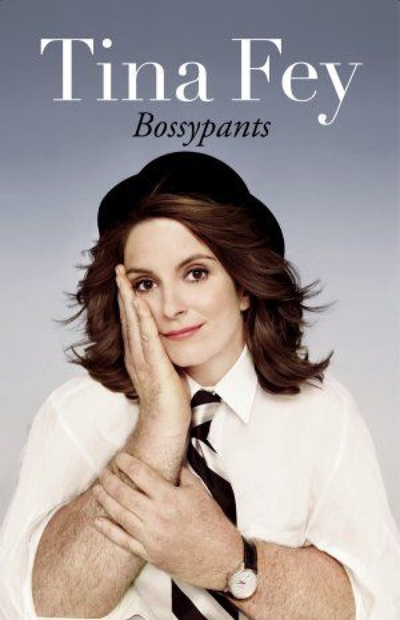 tina-fey-om01-second-inline