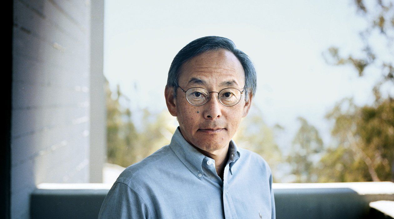 steven-chu-nb20-wide