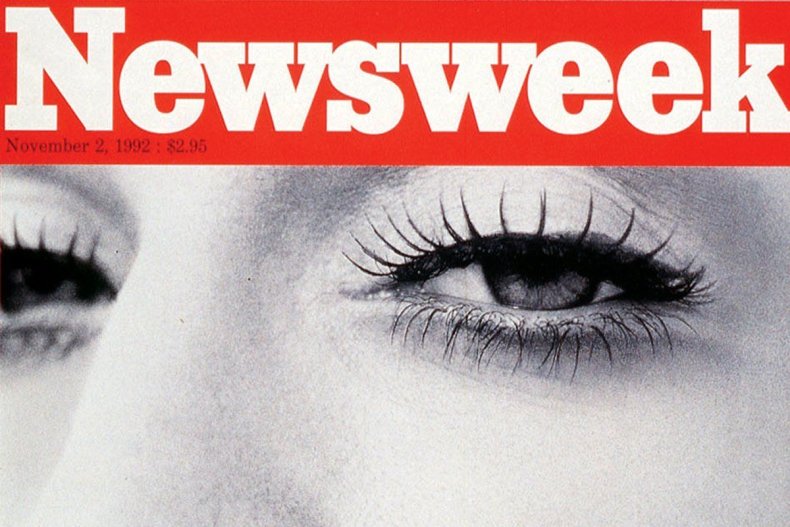 reliving-history-921102-madonna-and-the-selling-of-sex-tease