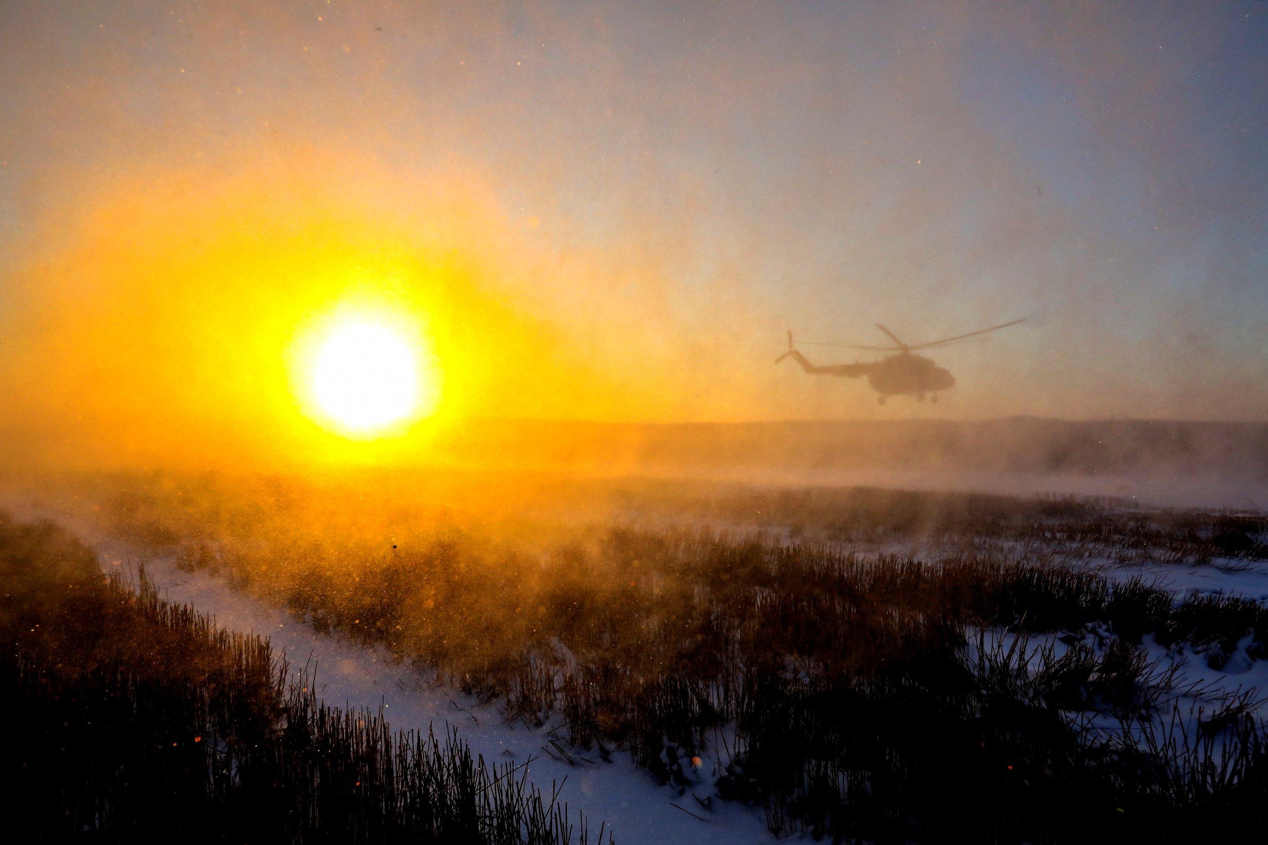12_17_Donbas_War_01 12_17_Donbas_War_01