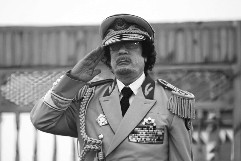 LIST-dictators-NB40-libya.jpg