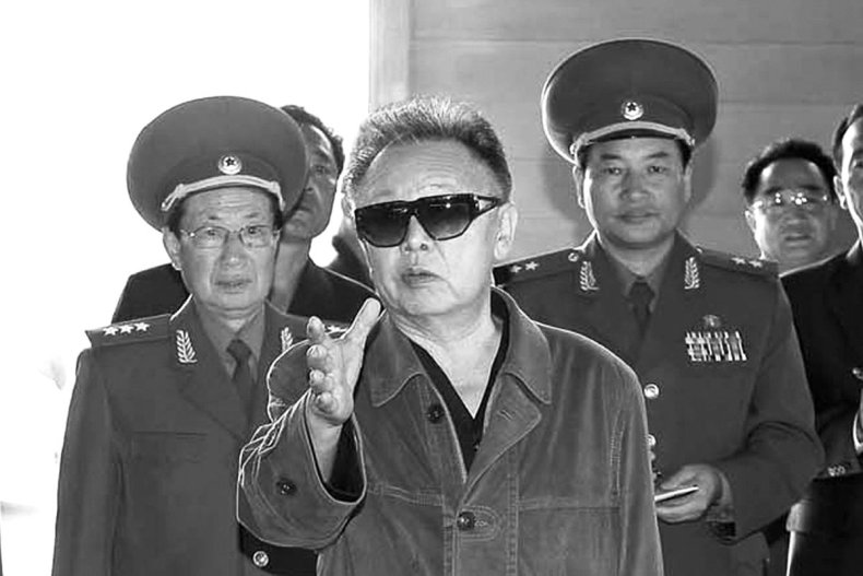 LIST-dictators-nb-40-kimjong.jpg
